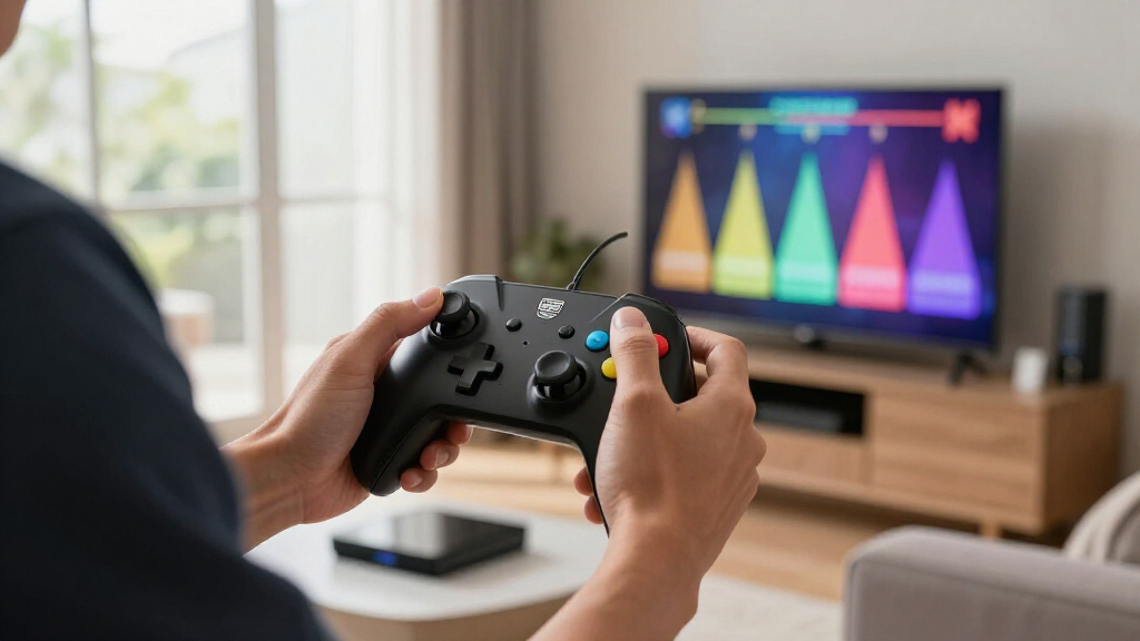 14 Best Guitar Hero Controllers in 2026