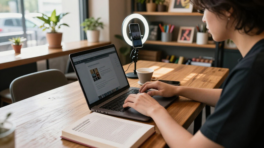 10 Best Influencer Marketing Books to Boost Your Strategy in 2026