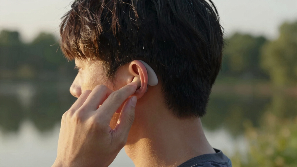13 Best Waterproof Hearing Aids for Clear Sound in Any Environment 32 waterproof hearing aids