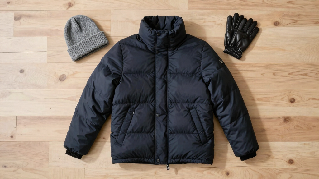 best winter jackets