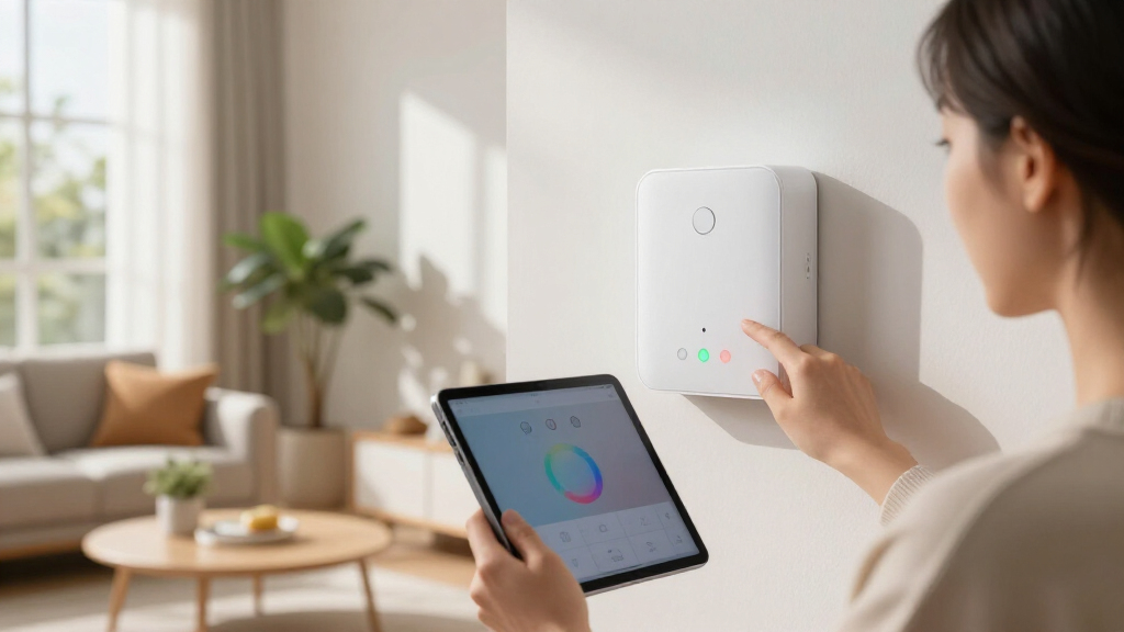 8 Best Smart Home Learning Devices in 2026