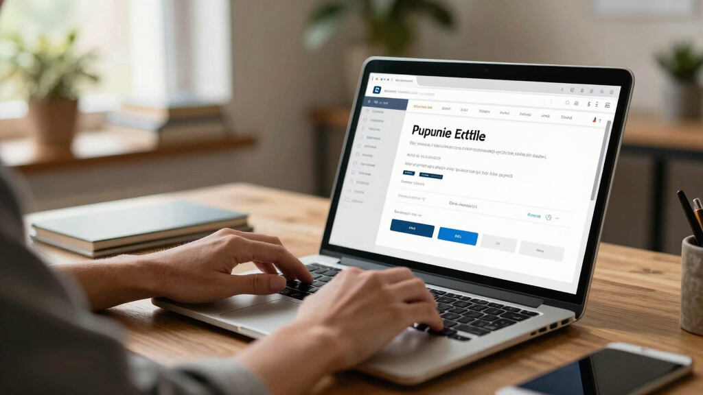 How review and approval work in your local publishing hub