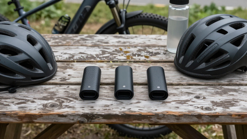 best waterproof battery connector covers