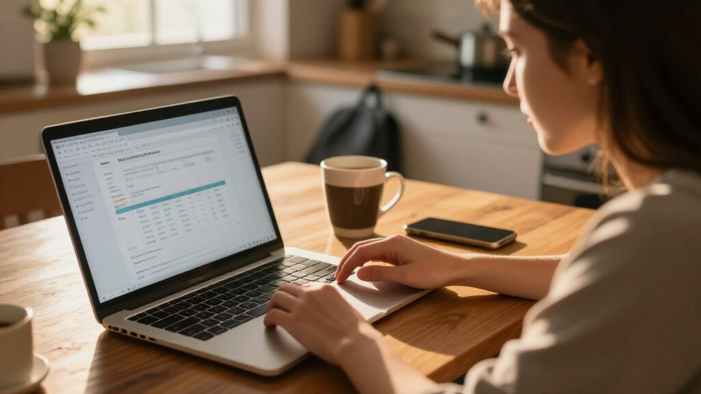 7 Best Financial Planning Software for Students in 2026