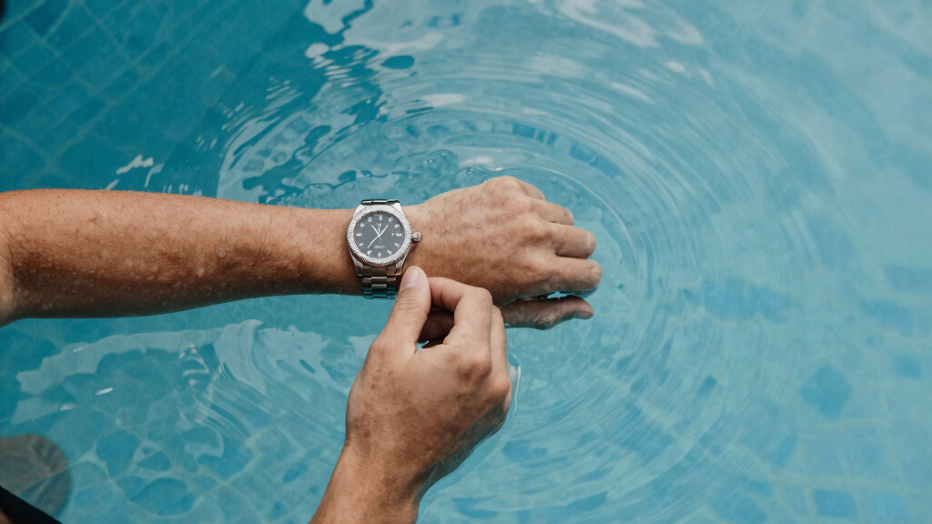 best dive watches