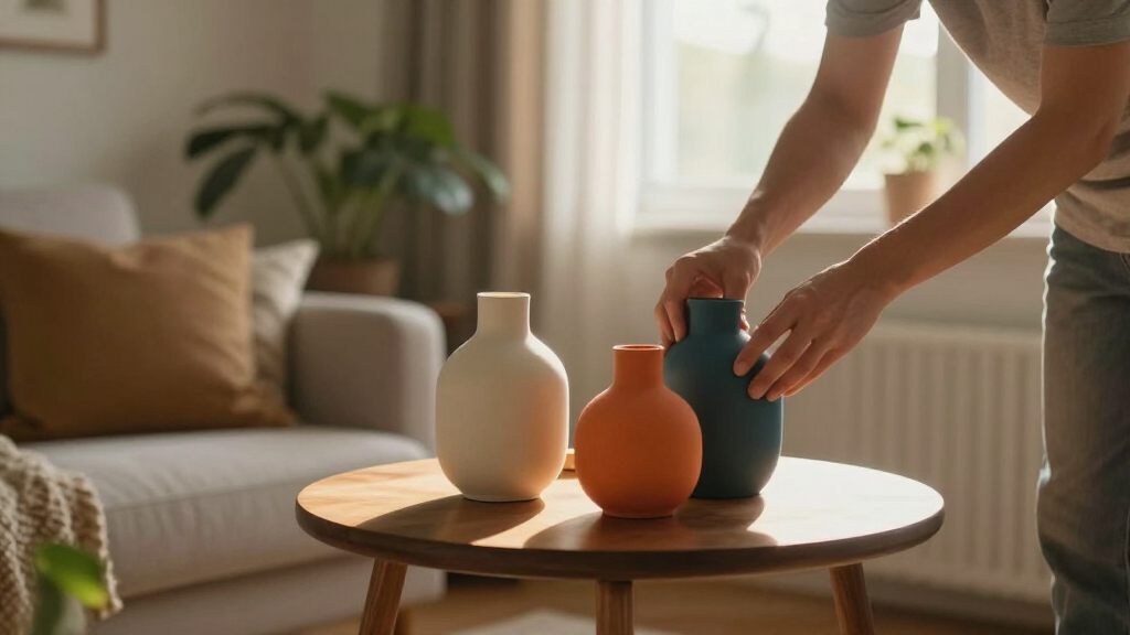 best whimsical Amazon vases