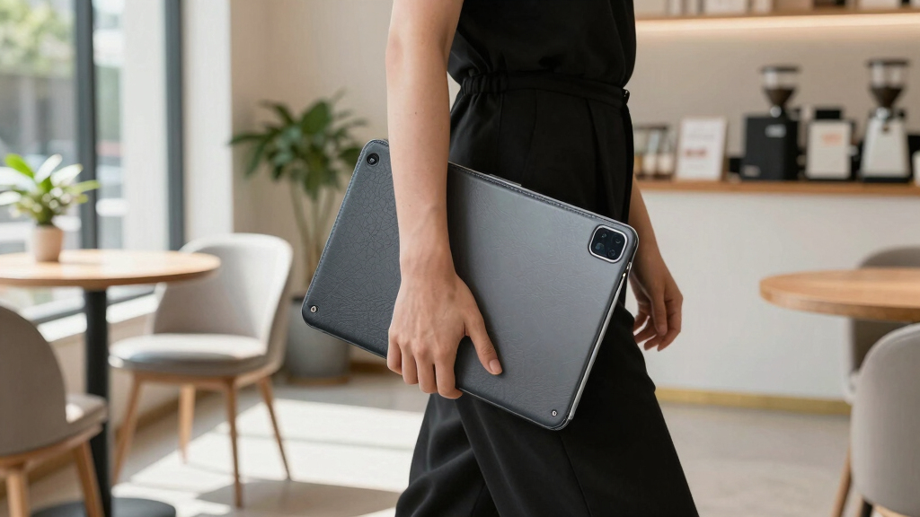 tablet carrying cases style prime day deals
