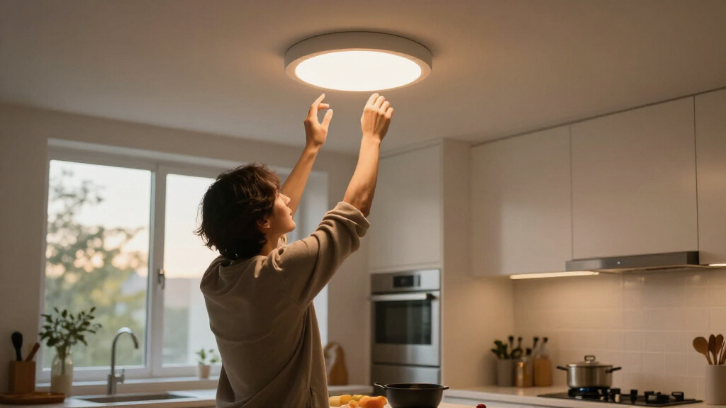 5 Best Smart Home Learning Lights in 2026