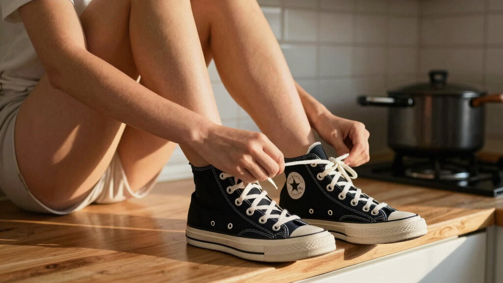 best Converse Chuck 70 sneakers