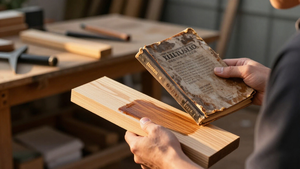 best summer books