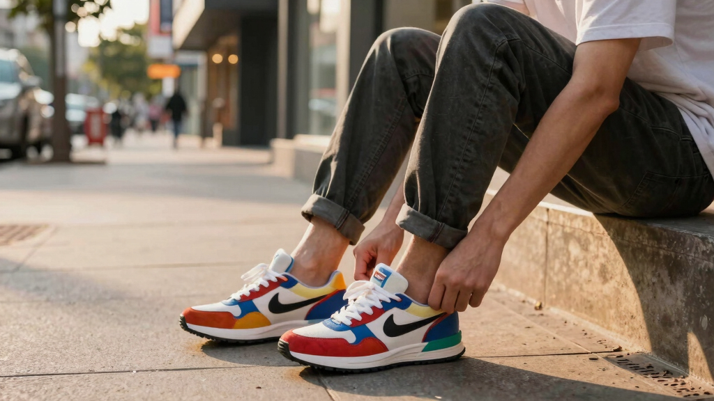 best designer sneakers
