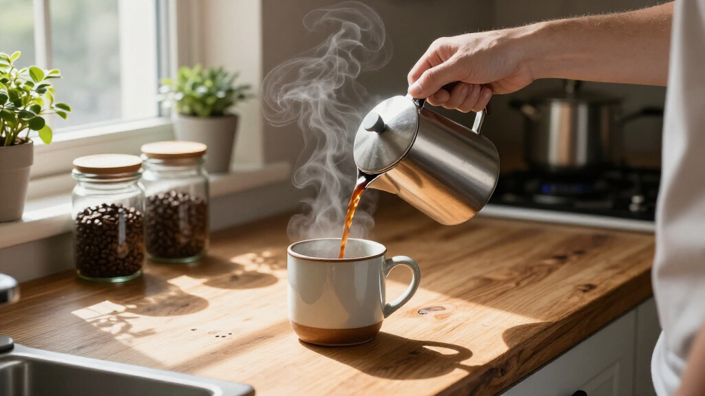 best coffee makers