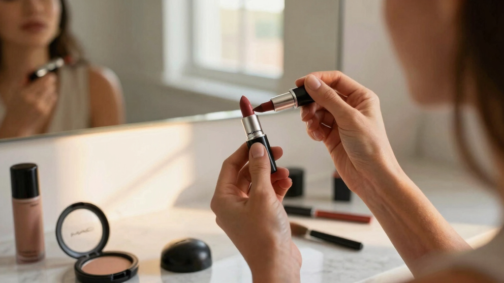13 Best MAC Makeup Products in 2026