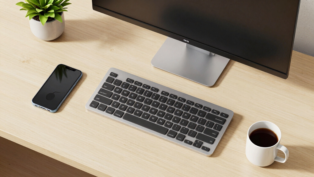 best desktop computers