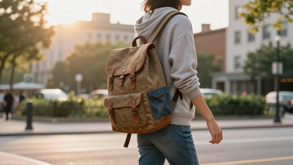 laptop backpacks for students