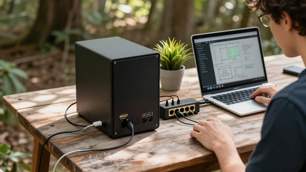 best firewall appliances for home labs