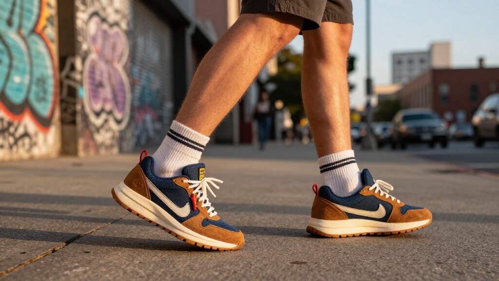 best Travis Scott sneakers