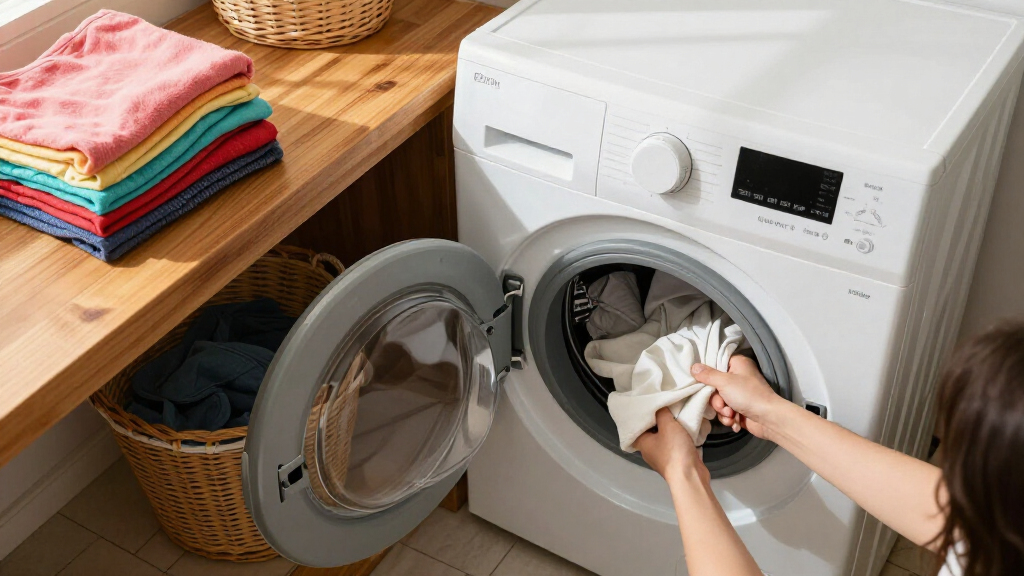 best washing machines