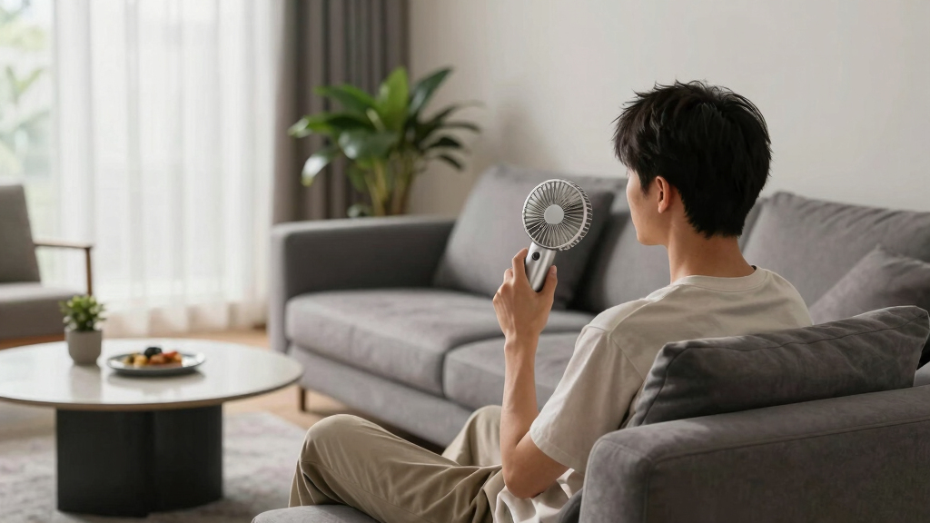 best cooling products