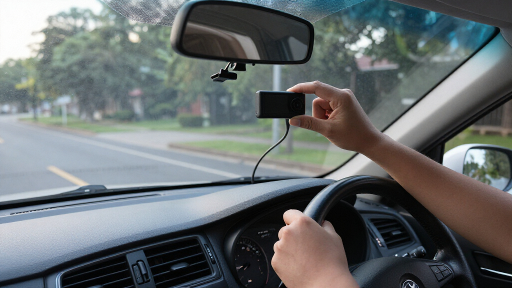 15 Best Dash Cams for Clear, Reliable Road Coverage in 2027