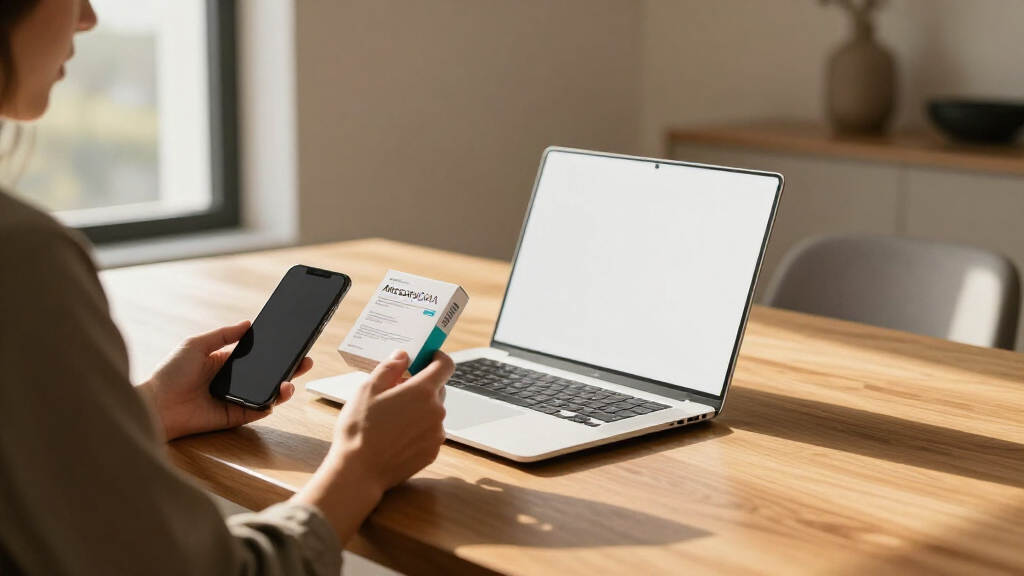 9 Best Ancestrydna Kits With Digital Activation in 2026