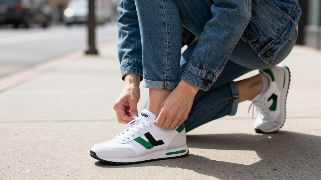 best Veja sneakers
