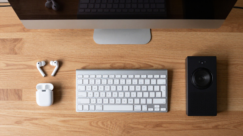 5 Best Mac Studio Models for Audio Production in 2026: Unmatched Power and Performance