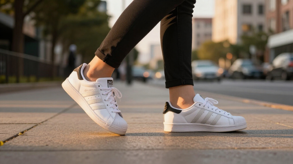best Adidas Superstar sneakers