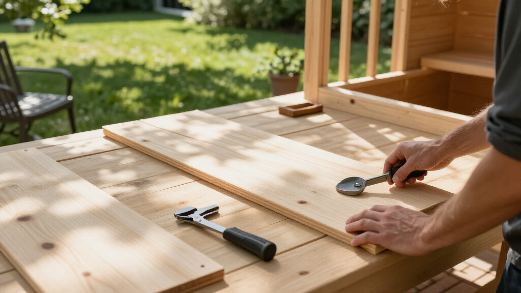 14 Best Home Sauna Kit For Backyard In 2026
