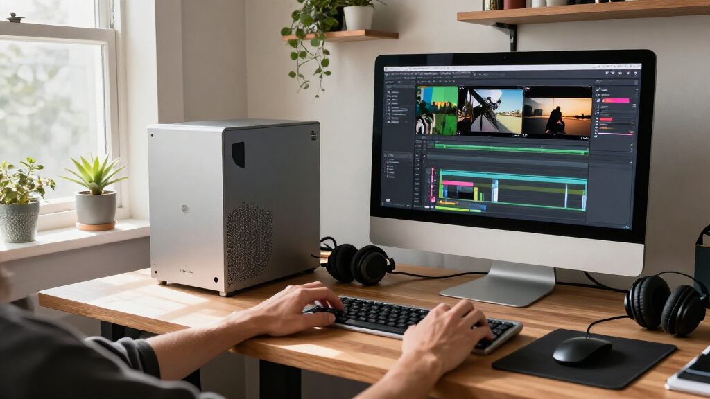 renewed mac pro desktops