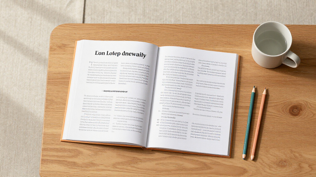 large print senior activity books