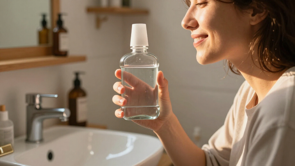 best mouthwash