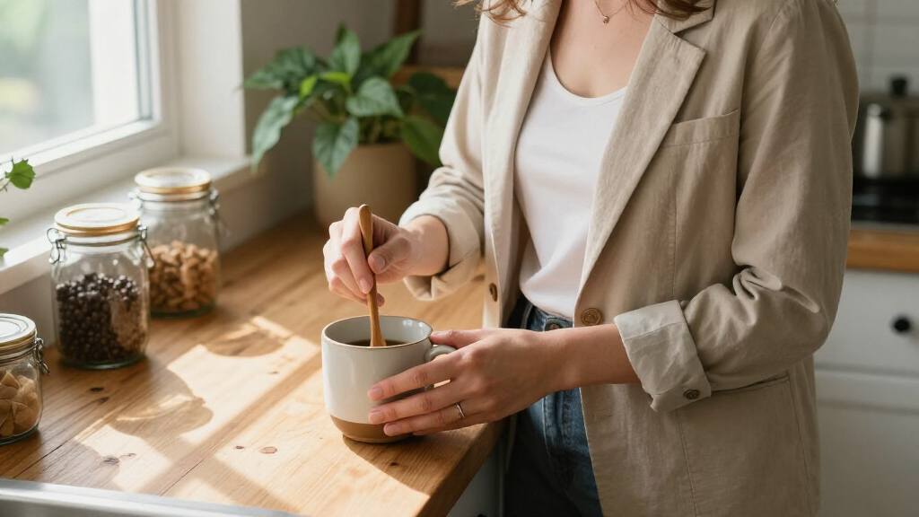 women's casual blazers