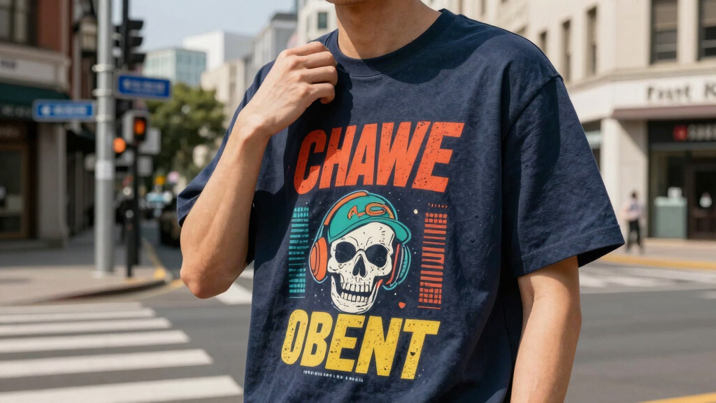 best graphic t-shirts