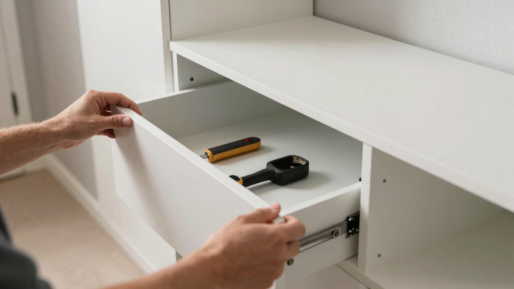 best hallway storage cabinets