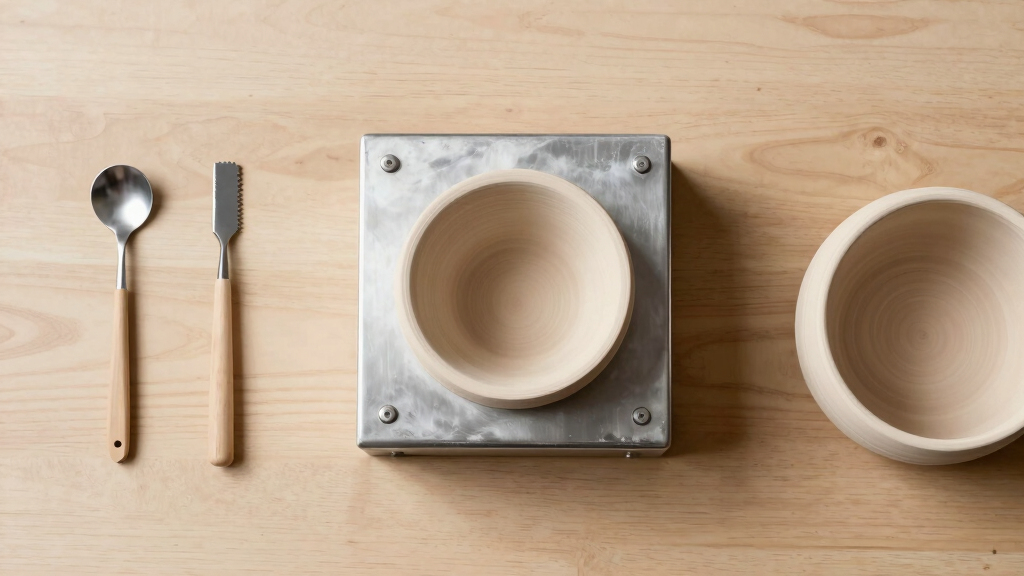 best pottery kilns for ceramics