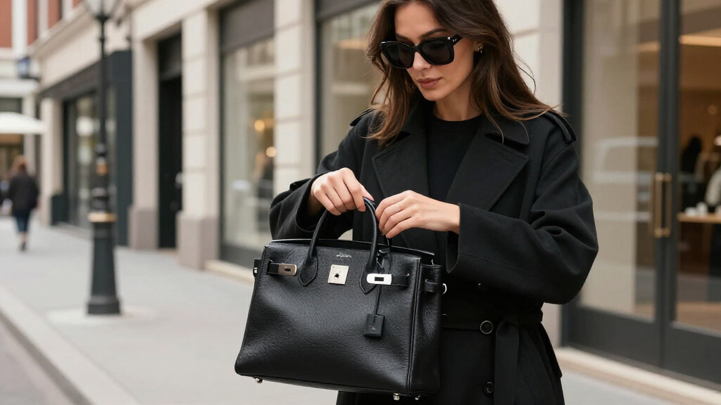 best Miu Miu fashion accessories