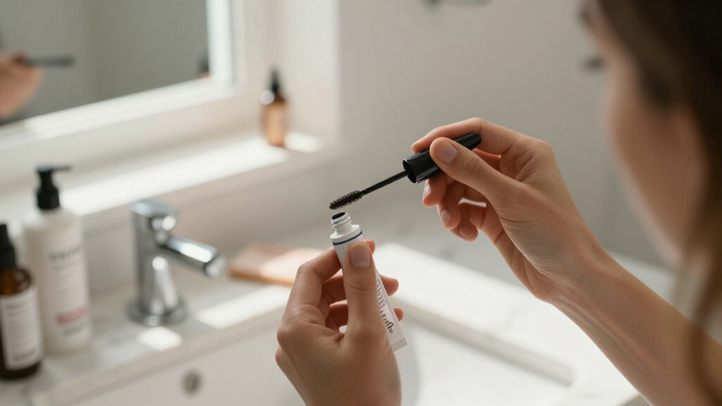 15 best brow gels