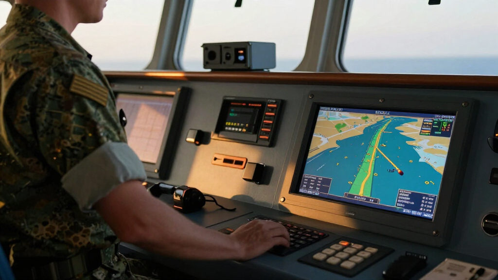 collision incident suez canal us navy aircraft carrier merchant ship