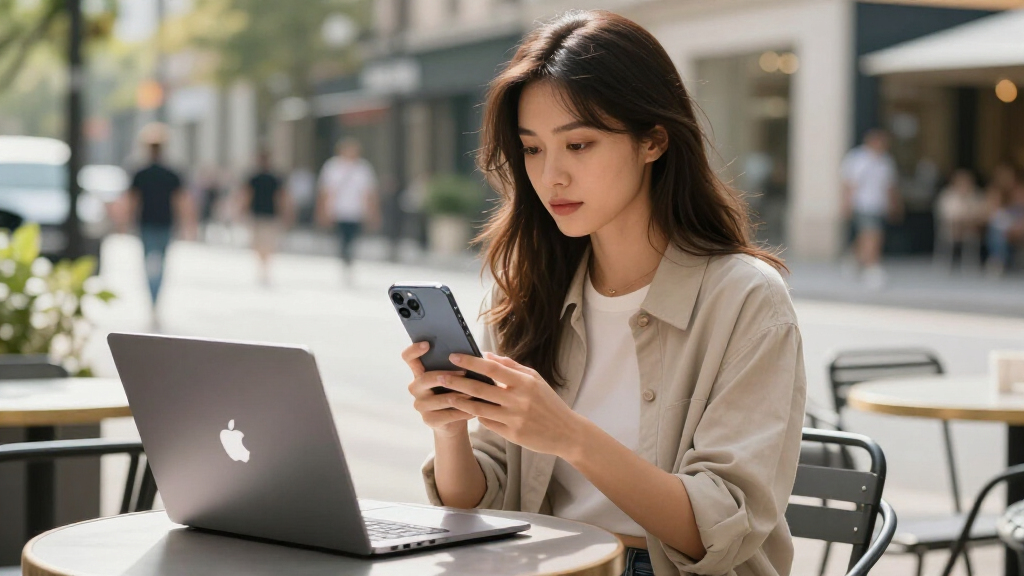 best Apple products