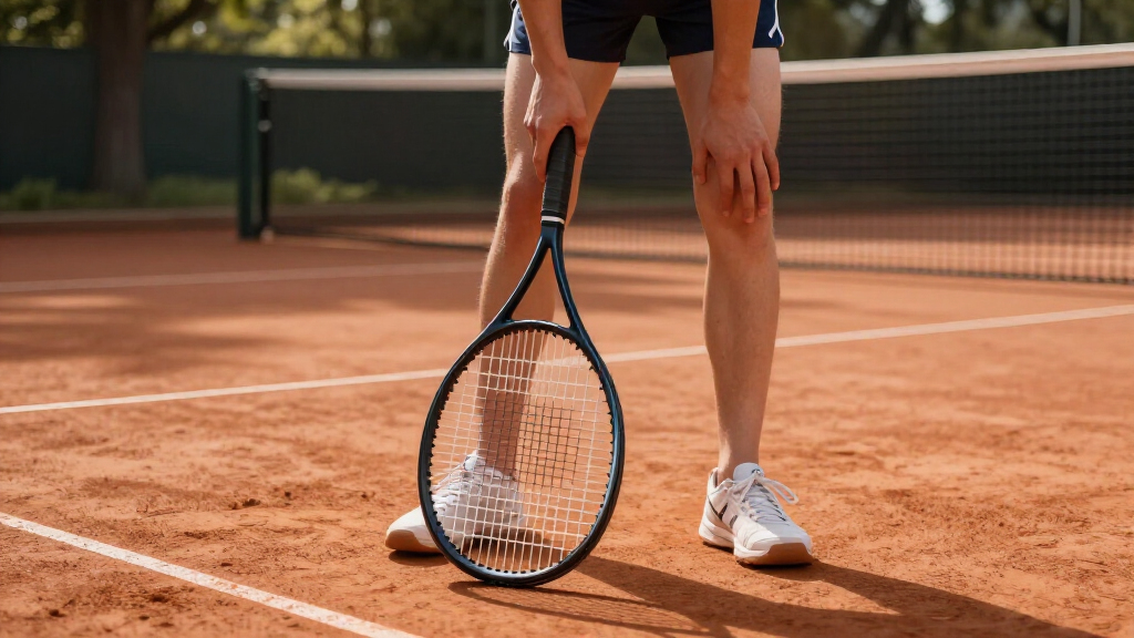 best tennis rackets