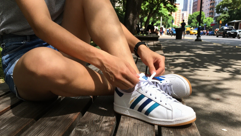 13 Best Adidas Originals Sneakers in 2026