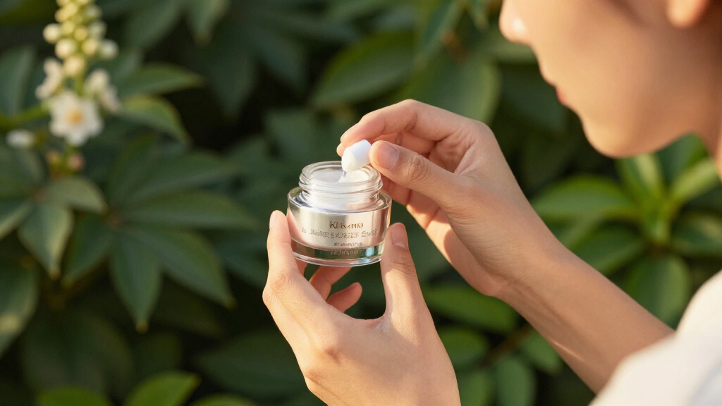 best K-beauty skincare products