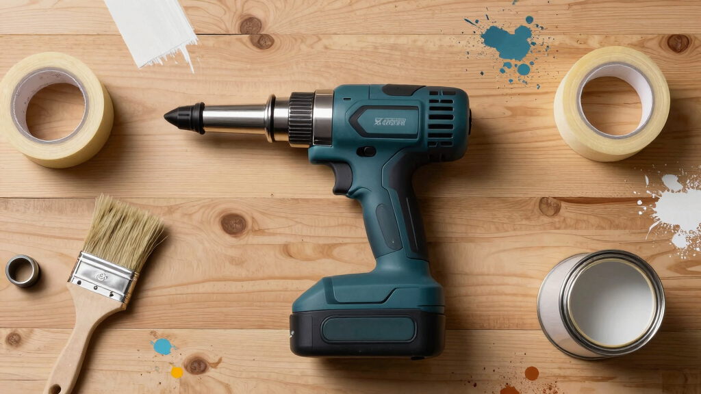 cordless paint sprayers