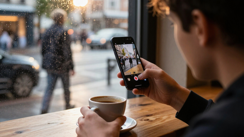 best flagship Android smartphones