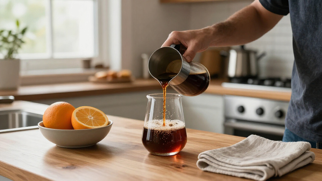 14 Best Rated Nitro Cold Brew Makers for 2027