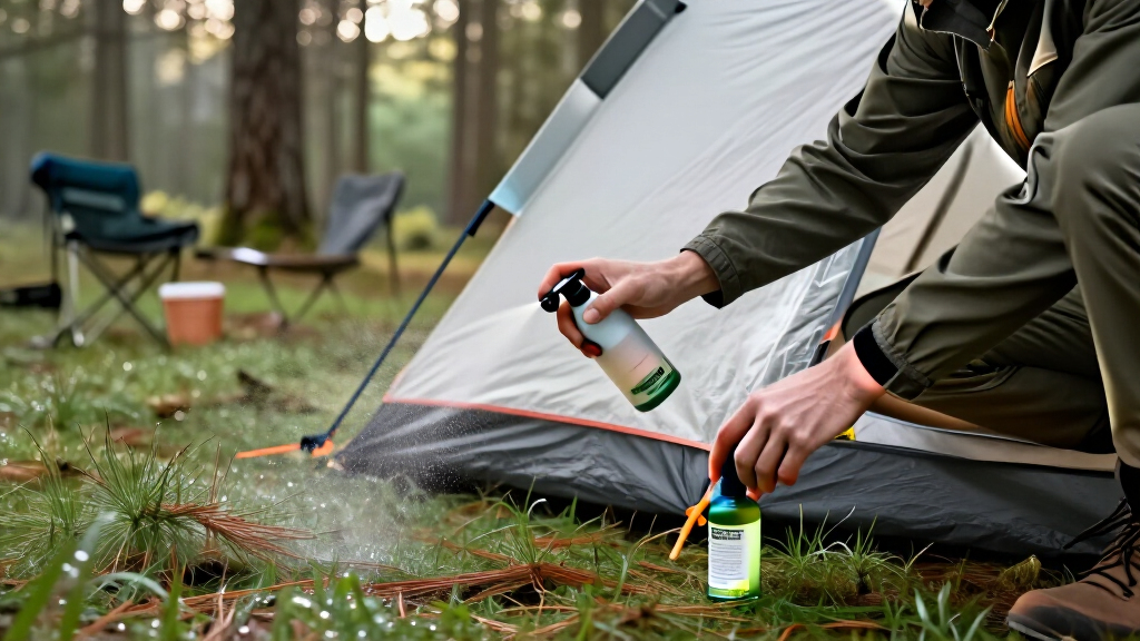 13 Best Outdoor Spider Repellents for 2027 32 best outdoor spider repellents
