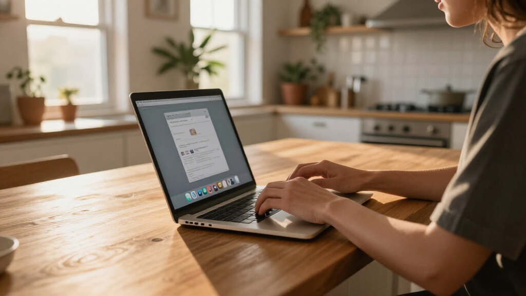 best Apple Mac computers