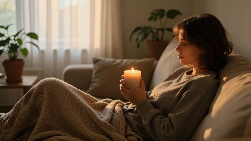 best nontoxic candles