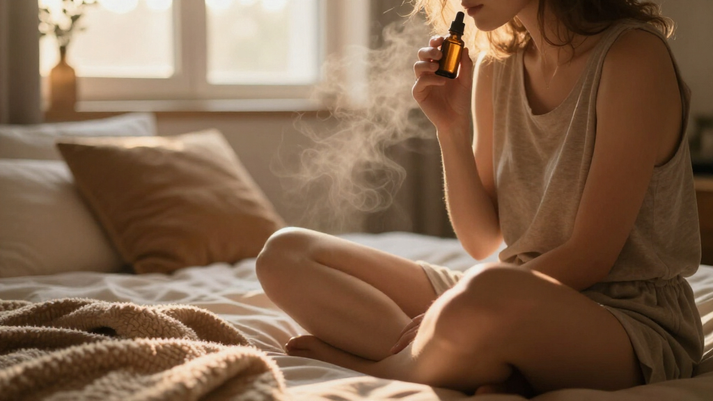 15 Best Sleep Fragrances in 2026